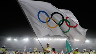 Япония обеща нещо невиждано на откриването на Олимпиадата