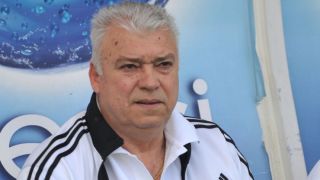 Зума посочи какво е на световно ниво в България
