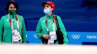 Илиана Раева пак изригна, ето как нарече героините от ансамбъла