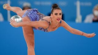 Какво се случва с Катрин Тасева?