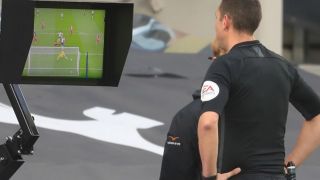 Въвеждат нова революция във футбола, ще бъде истинска сензация