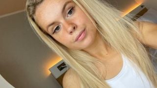 Параолимпийки взривиха интернет, смеят се на недъзите си ВИДЕО