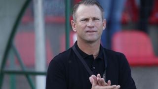 Tреньорът на Ботев (Враца): Трябваше да се държим по-мъжки 