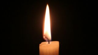 Почина именит варненец, направил нещо немислимо по време на комунизма
