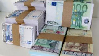 Държавно предприятие спира кранчето на клуб от Efbet Лига