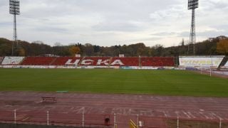 ЦСКА с решителна крачка за трансфер