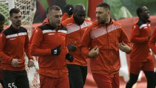 Още двама важни играчи напусна Царско село