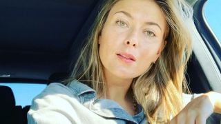Хвърлиха шокиращо обвинение срещу Шарапова