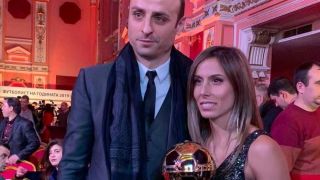 Новата година започва с нов филм за футболистка №1 на България