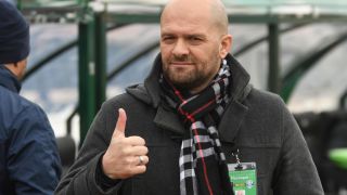 Сензационно разкритие за екшъна с треньора на Арда, оказа се, че…