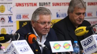 Локо (София) стартира новаторски проект в България