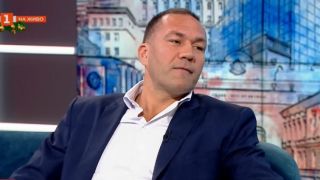 Кубрат Пулев разкри за тайна среща с Кирил Петков, премиерът му показал...