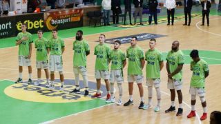 Берое с драматична загуба от косовари