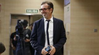 Българин замесен в огромен скандал с укриване на данъци в Италия