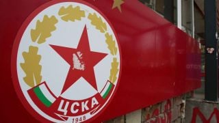 Пратиха го в ЦСКА, а жена му ражда в София
