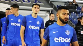 Милен Петков пред БЛИЦ: Получихме шокираща оферта за сина ми, още треперя!