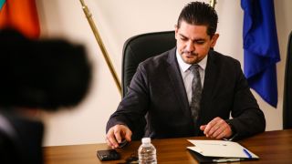 Министърът на спорта за ЦСКА: Недоумявам защо шест години...