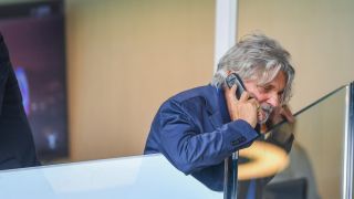 Пуснаха от затвора собственика на известен клуб
