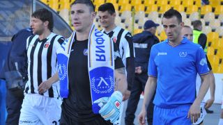 Сърбин изригна: Няма нищо по-свято за българския народ от нашия Левски!