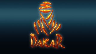 42 години от първото Рали Дакар