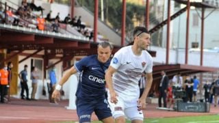 Национал и компания с победа на Коледа
