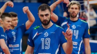 Цветан Соколов и компания на финал