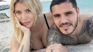 Известна двойка изненада за Коледа след изневярата на годината СНИМКИ 18+