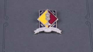 Феновете на Левски с нова благотворителна кампания