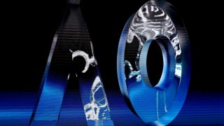 Eurosport гръмна с шокираща вест, скандалът е огромен!