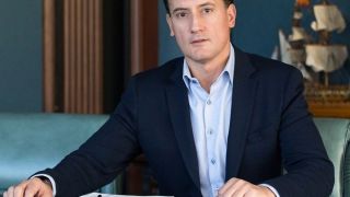 Кирил Домусчиев: Няма да пестим сили, за да върнем лудите вечери и магията на Лудогорец 