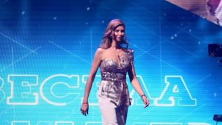 Oбявиха кой е Треньор №1 на България за 2021 година