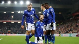 Удар по клуб от Висшата лига