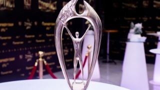 Скандал след обявените резултати за Спортист на годината