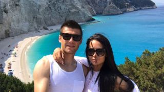 Ново начало за наш национал на старта на годината