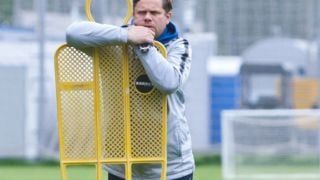 Бивш играч на Левски шокира с изказване