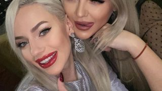 Секси психоложката на ЦСКА 1948 взриви мрежата със СНИМКИ 18+