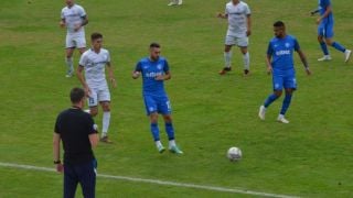 Локо (София) прави трансферен удар