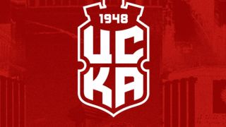 Нов ден, нов футболист в ЦСКА 1948
