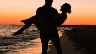 Звездна раздяла след 12 години брак, причината е сексът
