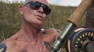 Легендата Пол Гаскойн попиля младите: Печелят по 50 бона на ден, а...
