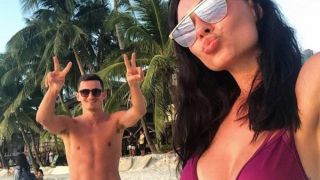 Една от най-известните двойки у нас изненада всички с тази СНИМКА