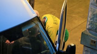 Обявиха подробности за пуснатия от затвора известен изнасилвач СНИМКИ