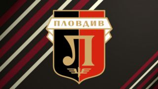 Криза удари Локо (Пловдив), бъдещето на клуба под въпрос