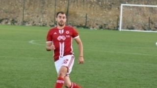 Откритие на Христо Стоичков смени отбора 