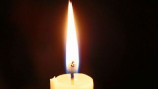 Tъжна вест: Българският тенис потъна в скръб