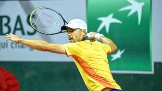 Ясни съперниците на Томова и Кузманов в Australian Open 