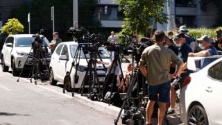 Извънредна новина от съда за Новак Джокович 