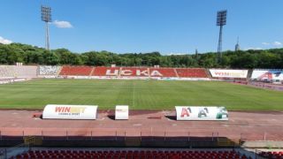 Сделка на ЦСКА пред провал