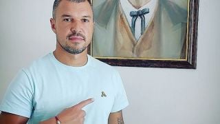 Валери Божинов изненада всички с важно уточнение