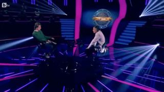 "Стани богат" с официална позиция за допуснатия огромен гаф